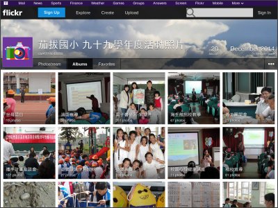 https://www.flickr.com/photos/129207492@N08/sets/