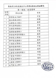 114傳藝比賽 (2).jpg
