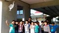 38152.jpg