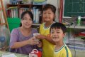 DSC00006_調整大小.JPG