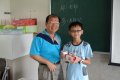 DSC00010_調整大小.JPG