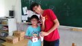 P_20150925_102115_調整大小.jpg