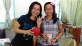 P_20150925_102343_調整大小.jpg