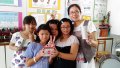 P_20150925_103254_調整大小.jpg
