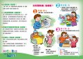 如何預防禽流感.jpg