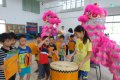 DSC00010.JPG