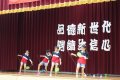DSC00041.JPG