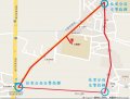 路跑路線.jpg