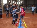 DSC04425_结果.JPG