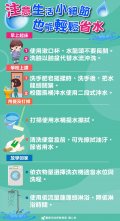 珍惜用水2.jpg