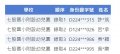 錄取名單.jpg