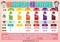 空氣品質圖卡.jpg