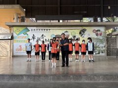 115年臺南市中小學躲避球對抗賽2.jpg
