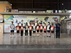 115年臺南市中小學躲避球對抗賽3.jpg