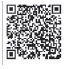 395074000Y0000000_2409270005_1130000061_ATTACH1.jpg