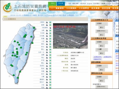 http://246.swcb.gov.tw
