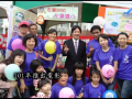 image of 臺南市DOC宣傳影片 - YouTube