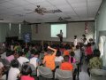 IMG_7817.jpg