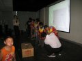 IMG_7843.jpg
