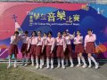 IMG_8456.JPG