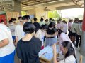 LINE_ALBUM_20220926英語闖關_221115_29.jpg