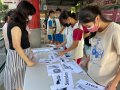 LINE_ALBUM_20220926英語闖關_221115_31.jpg