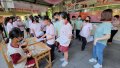 LINE_ALBUM_20220926英語闖關_221115_34.jpg