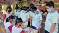 LINE_ALBUM_20220926英語闖關_221115_41.jpg