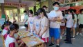 LINE_ALBUM_20220926英語闖關_221115_42.jpg