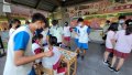 LINE_ALBUM_20220926英語闖關_221115_45.jpg