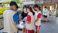 LINE_ALBUM_20220926英語闖關_221115_46.jpg