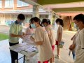 LINE_ALBUM_20220926英語闖關_221115_5.jpg