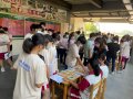 LINE_ALBUM_20220926英語闖關_221115_10.jpg