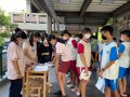 LINE_ALBUM_20220926英語闖關_221115_22.jpg