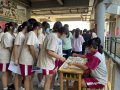 LINE_ALBUM_20220926英語闖關_221115_23.jpg
