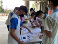 LINE_ALBUM_20220926英語闖關_221115_24.jpg