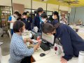 LINE_ALBUM_英語日_220629_31 - 複製.jpg