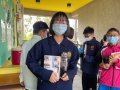 LINE_ALBUM_孜孜愛閱活動_230110_3 - 複製.jpg