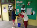 LINE_ALBUM_英語日_220629_21.jpg