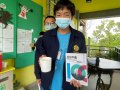 LINE_ALBUM_英語日_220629_28.jpg