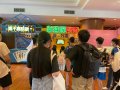 LINE_ALBUM_暑期戶外教育-奇美博物館+Say夜市特展_220705_61.jpg
