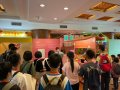 LINE_ALBUM_暑期戶外教育-奇美博物館+Say夜市特展_220705_68.jpg
