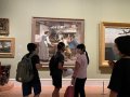 LINE_ALBUM_暑期戶外教育-奇美博物館+Say夜市特展_220705_25.jpg