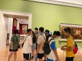 LINE_ALBUM_暑期戶外教育-奇美博物館+Say夜市特展_220705_30.jpg