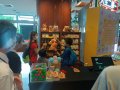 LINE_ALBUM_暑期戶外教育-奇美博物館+Say夜市特展_220705_101.jpg