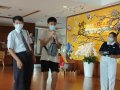 LINE_ALBUM_暑期戶外教育-奇美博物館+Say夜市特展_220705_103.jpg