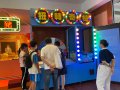 LINE_ALBUM_暑期戶外教育-奇美博物館+Say夜市特展_220705_53.jpg
