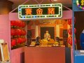 LINE_ALBUM_暑期戶外教育-奇美博物館+Say夜市特展_220705_79.jpg