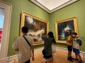 LINE_ALBUM_暑期戶外教育-奇美博物館+Say夜市特展_220705_39.jpg