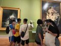 LINE_ALBUM_暑期戶外教育-奇美博物館+Say夜市特展_220705_33.jpg